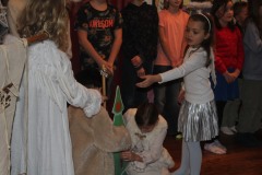 IMG_0351