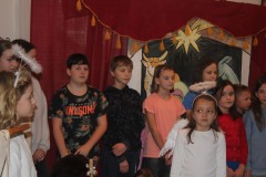 IMG_0352