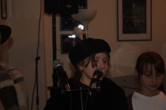 IMG_0355