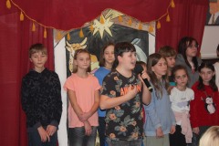 IMG_0362