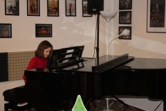 IMG_0606