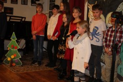IMG_0642