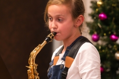 DSC77171