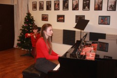 IMG_9420