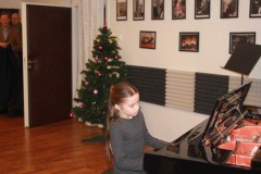 IMG_9427