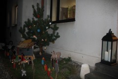 IMG_9450