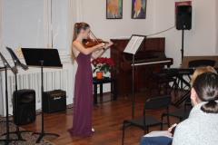IMG_0740