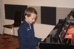 IMG_9201