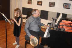 IMG_9206