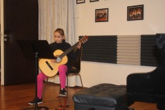IMG_9208