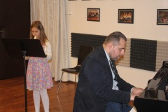 IMG_9210