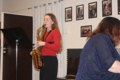 IMG_9236