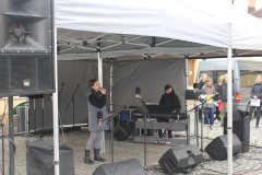 IMG_8484