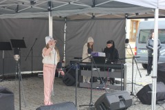IMG_8495