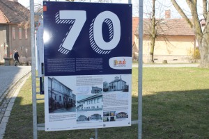 Velikonoční jarmark Jílové, 28.3.2026