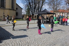 IMG_0978