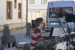 IMG_1007