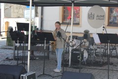 IMG_1010