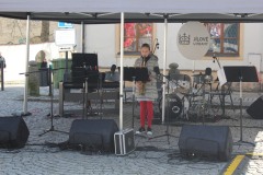 IMG_1011