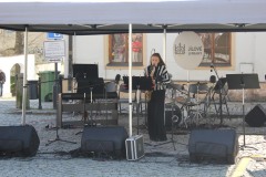 IMG_1022