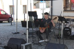 IMG_1025