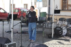 IMG_1058