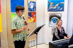 Vernisaz-ZUS-Vrane-14