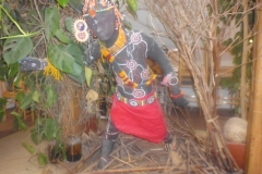 P1020035