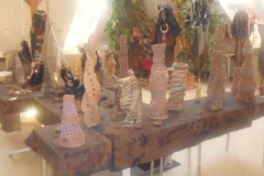 P1020042