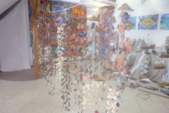 P1020043