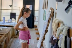 AUM01884_edit