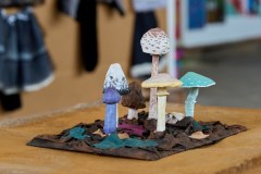 AUM01902_edit