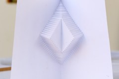 AUM01915_edit