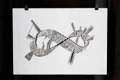 AUM01923_edit