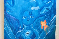 AUM01929_edit
