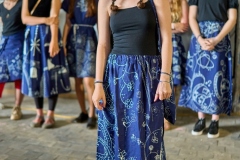 AUM00815_edit