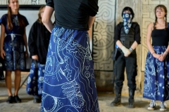 AUM00822_edit