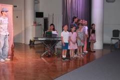 IMG_0003