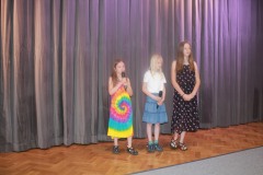 IMG_0010