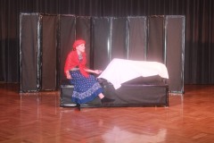 IMG_0060