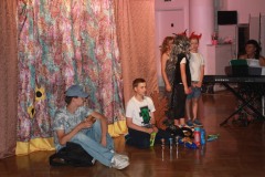 IMG_9975